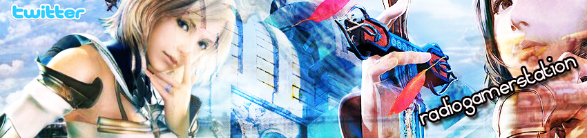 radiogamerstation