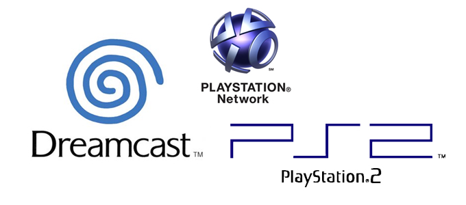 ps2-dreamcast-psn