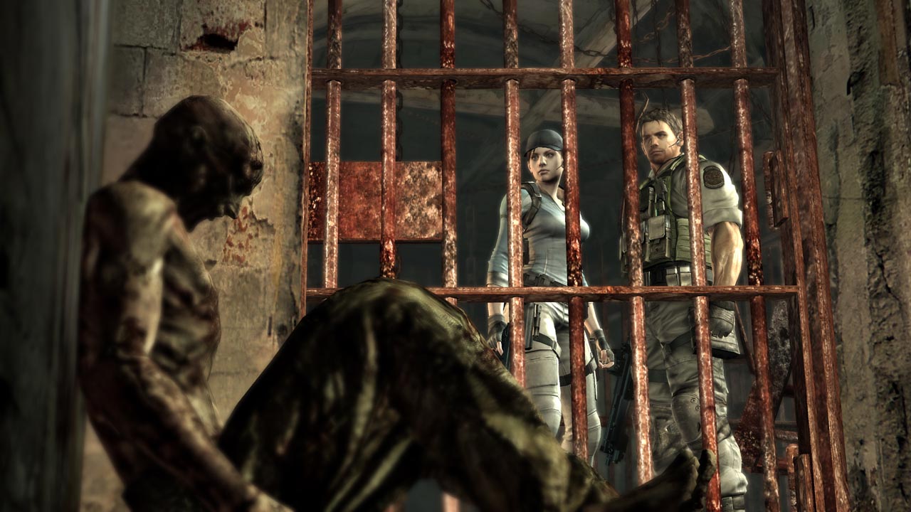 Resident-Evil-5-Lost_In_Nightmares-screenshots