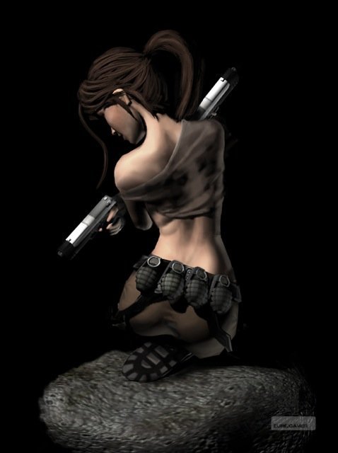 ss_preview_lara_2.jpg