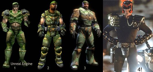 unreal-tournament-4-on-unreal-engine-4-expectation-picture-big