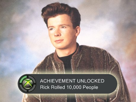MS-2-5-Billion-XBOX-Achievements-Unlocked-1.jpg