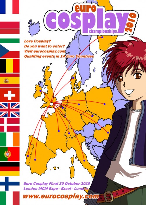 eurocosplay_poster_v1-500x701