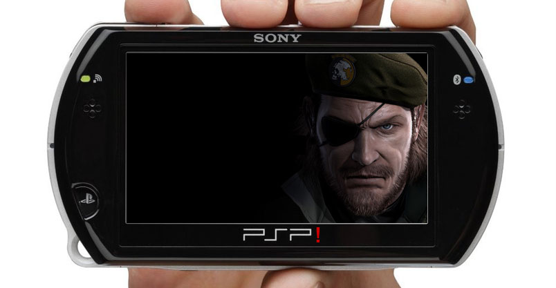 mgs_peace_walker_psp