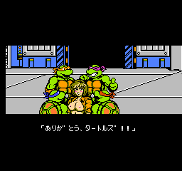 tmnt2_2