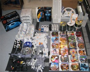 4_sega_dreamcast