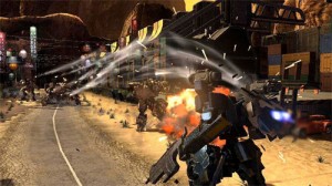 500x_500x_front_mission_evolved