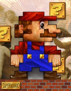 jimiyo_mario