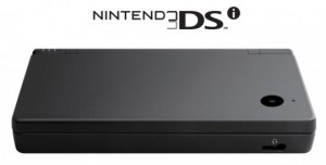 nintendo_3ds-540x275