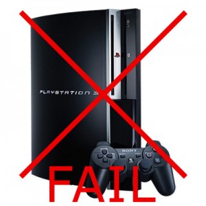 ps3-fail-300x300