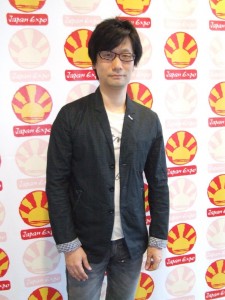Hideo_Kojima_interview_004