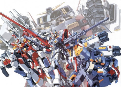 sadasdsddddddd-500x361