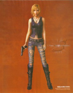 3rd-71-808x1024-236x300