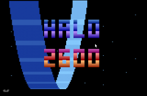 atari-halo-001