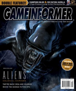 aliens-colonial-marines-game-informer-cover