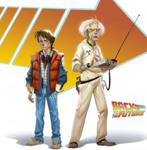 back-to-the-future-telltale-01