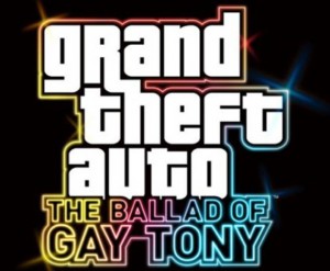 grand-theft-auto-the-ballad-of-gay-tony-logo