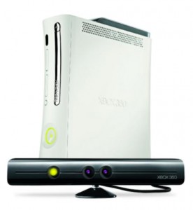 79911__468x_kinect-xbox-360