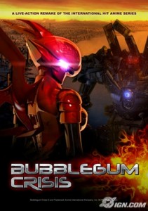 bublegum-crisis1