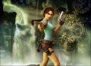 500x_lara_croft_tomb_raider_anni