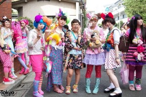6-DokiDoki-Harajuku-2010-08-07-550-600x400