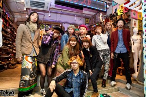 Spinns-Harajuku-2010-11-001-G6703