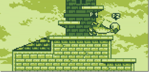 green-and-white._just_the_way_i_like_it