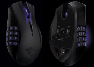 razernagaepicmouse