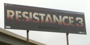 resistance3billboard