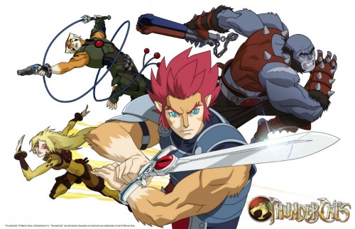 thundercats1-500x323