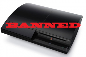 banned-ps3