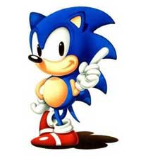 sonic_
