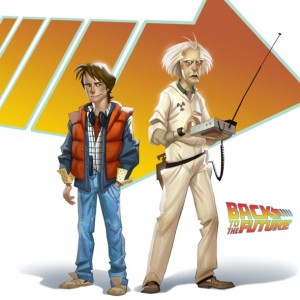 back-to-the-future-game-marty-mcfly-doc-brown-character-design