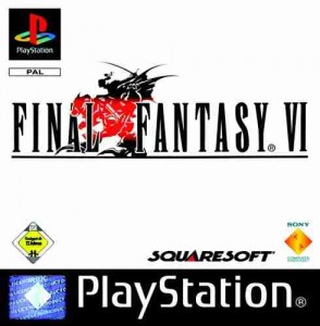 07812.FinalFantasy6_PSX_PAL
