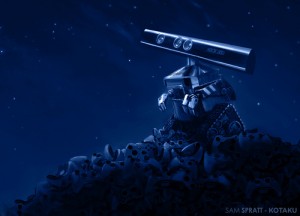 500x_sam_spratt_walle_kinect__1_