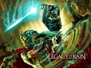 legacy_of_kain_defiance_002