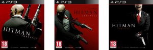 ss_preview_Hitman_5_Box_Arts_Survey.jpg