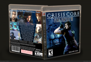 14288crisiscorefinalfantasyviiorig_2