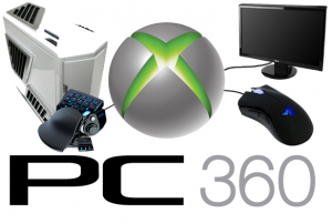 PC360