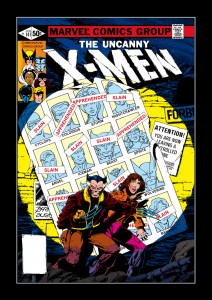XMEN141CVR_col