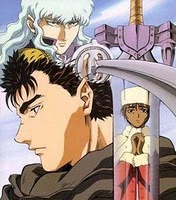 berserkzo7