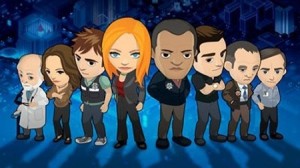 csi-crime-city-1309967479320_450x253