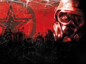 img_178672_metro_2033