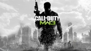 modern-warfare-3