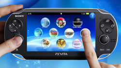 CMS-126_psvita_Feature1_FeaturedImage_preview