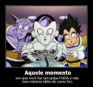 424426_310881758964740_194379223948328_943202_1959908114_n