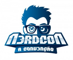 logo-N3RDCON-500x412