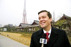 250px-Roberto_Kovalick