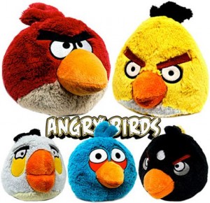 Angry-Birds-de-pelucia_156g