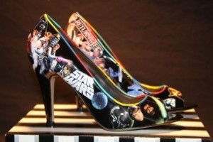 Sapato-Star-Wars_163g